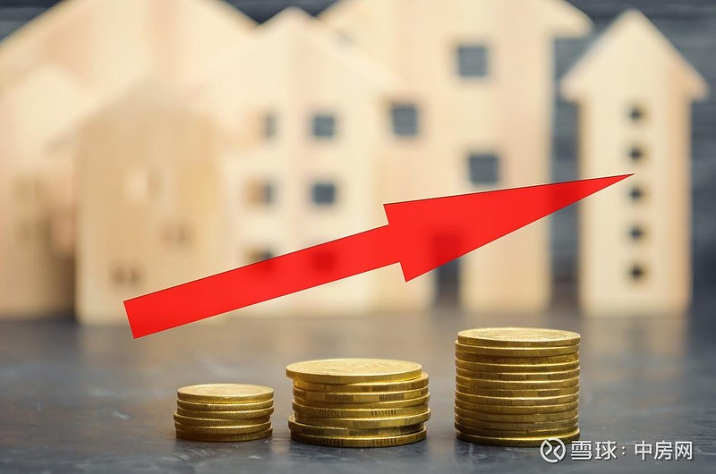 绿城中国：综合实力稳居TOP5 中房网讯 绿城 企业在 房地产 行业中的市场地位突出，综合实力稳居全国前列，尤其在开发品质、稳健经营和代建领域 ...