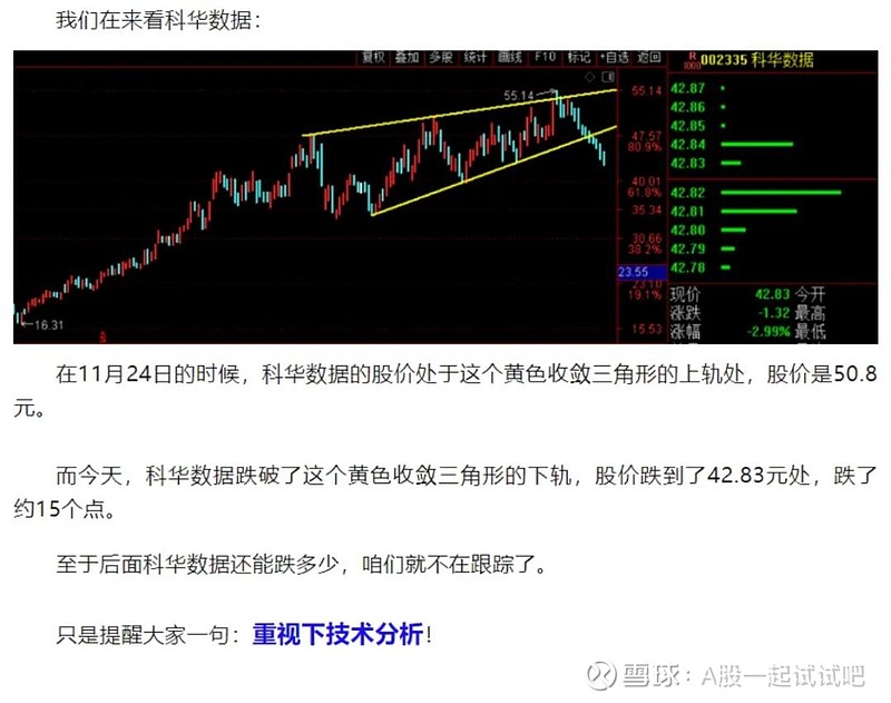 不看后悔！  第3张