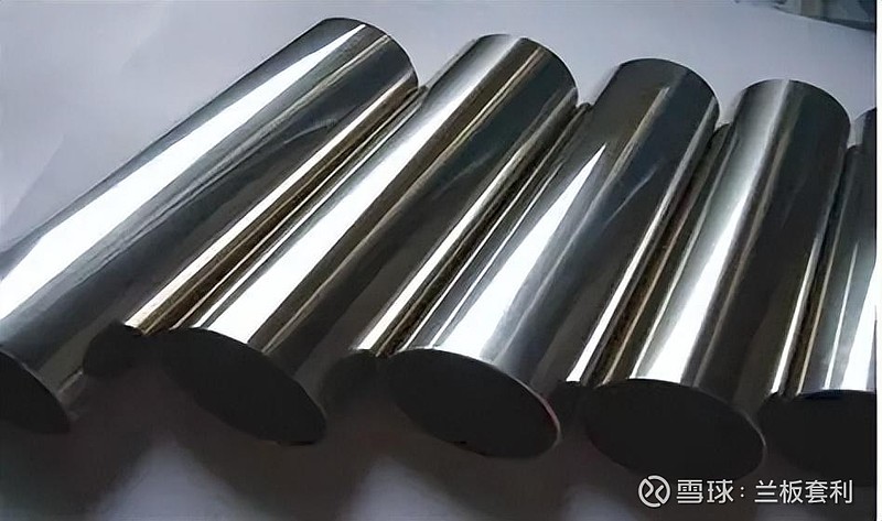 钨业争霸:十家龙头实力拆解 引言:战略金属钨风口来袭,龙头企业竞速成长在金属的璀璨星河里,钨,以其独特的性能和广泛的应用,被誉为 “工业牙齿 ...