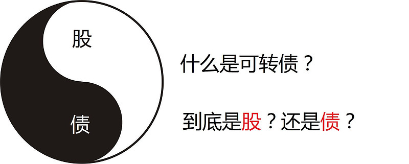 可转债策略记录2026.02.06 策略非原创,可转债入门推荐雪球大V写的《攻守:可转债投资实用手册》一、攻守平衡双低策略(数据来源:集思录 ...