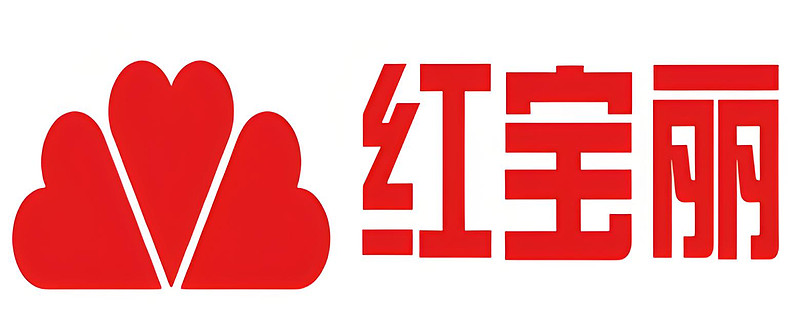 红宝丽:绿色工艺破局者还是估值泡沫吹捧者--短期高换手博弈中的谨慎参与 $红宝丽(SZ002165)$ 红宝丽 正处于化工行业周期底部与产能 ...