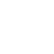 关注