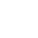 分享