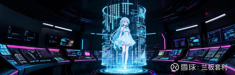 爆火！AI+短剧/漫剧10家热门公司盘点 前言谁能想到，AI+短剧/漫剧，已经成为2026年最火的赛道之一！AIGC技术的爆发，彻底打破了短剧 ...