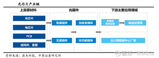 浙江伦对白，开启品牌新对话，携手行业伙伴共创未来，引领智能制造新潮流