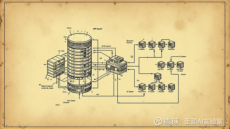 谷歌发布开发者文档API和MCP服务器谷歌于2月4日宣布预览版开发者 ...