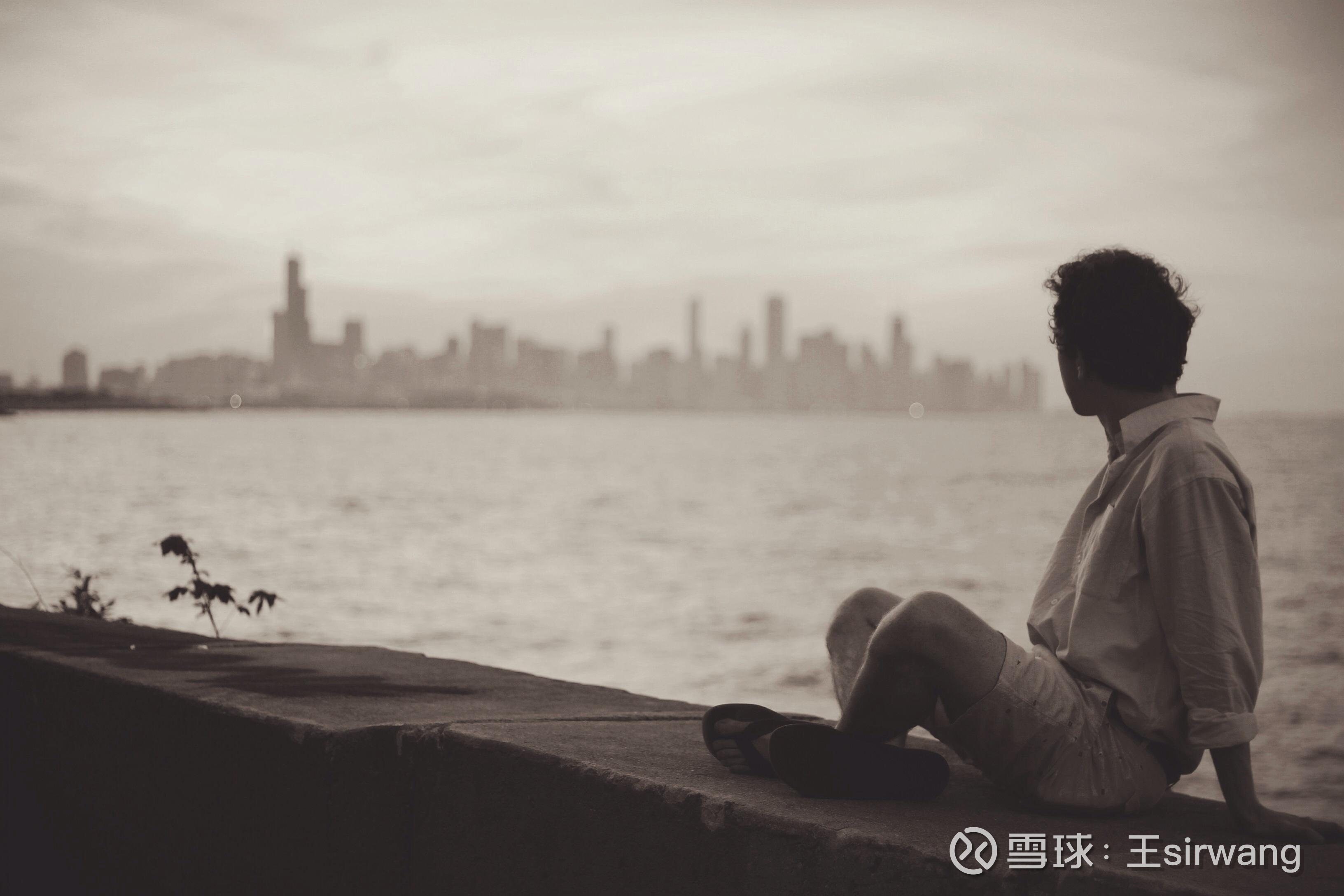 提问 / 上文配图 5