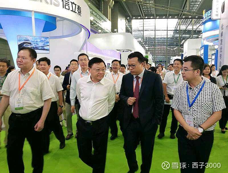 信立泰药业:深耕心肾代谢万亿黄金赛道,迈向全球创新的中国药企领军者 $信立泰(SZ002294)$ 引言:一份蓝图,一个时代的缩影——解码 ...