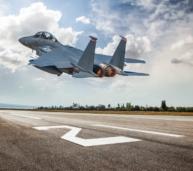 #军工股逆势走强，亚星锚链涨停#