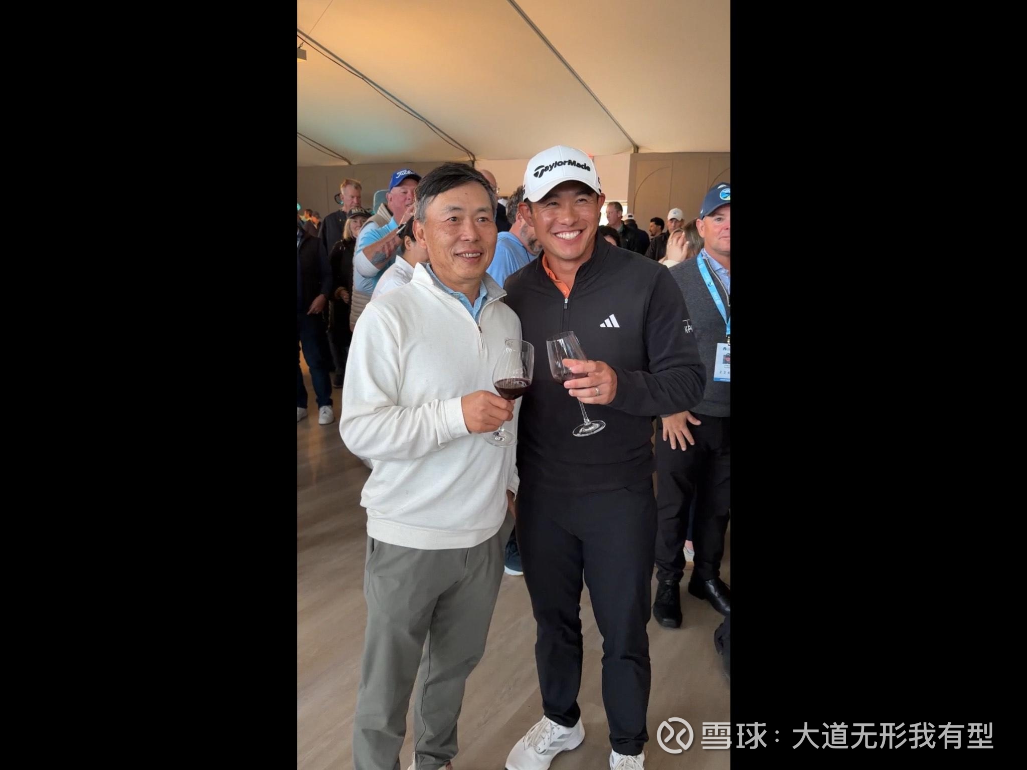 提问 / 上文配图 1