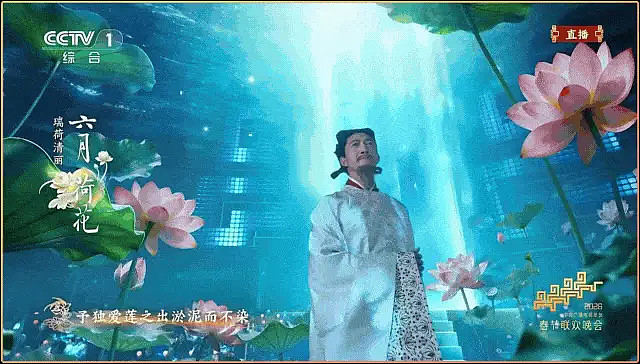 不只是赞助,火山引擎还是这届春晚的技术供应商 文 | 阑夕虽然对于科技公司赞助今年春晚的力度早有准备,但AI含量的超标还是远远超出预期。场外的 ...
