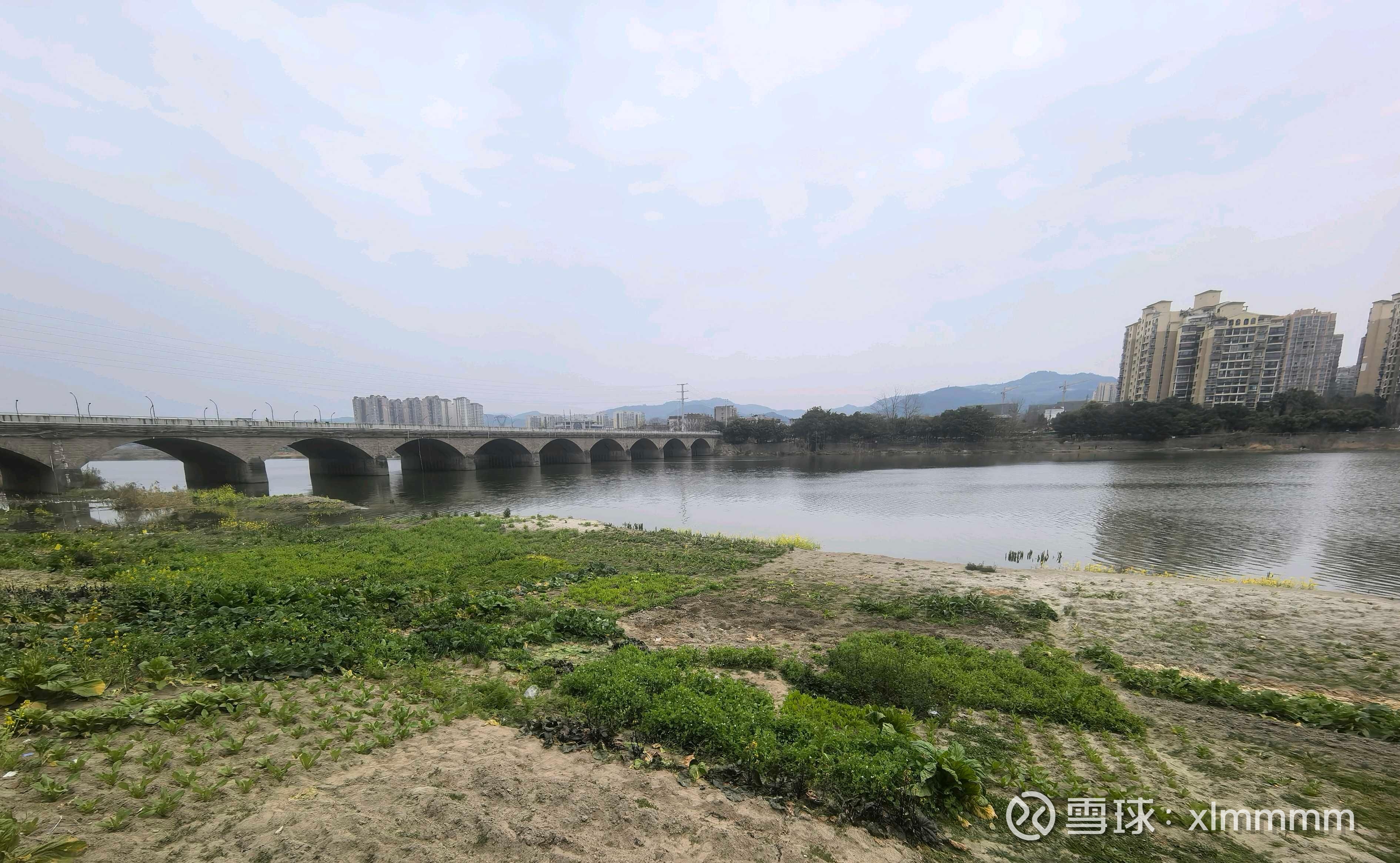 【2026.02.18-家乡见闻3】