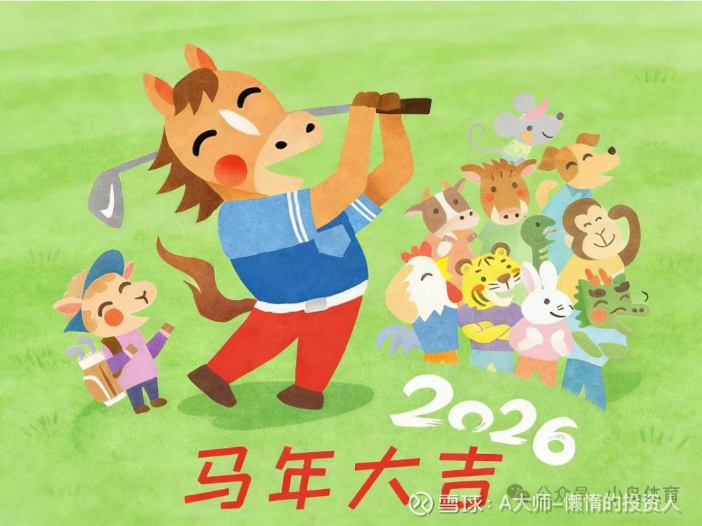 提问 / 上文配图 2