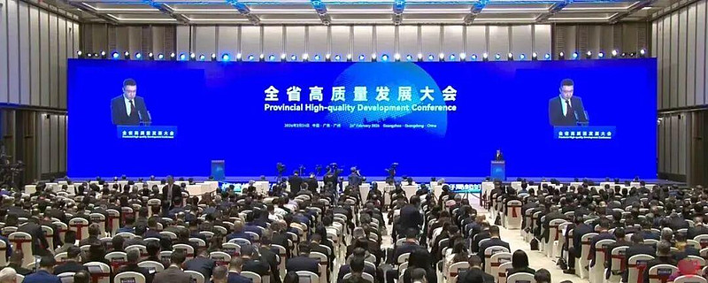 希音“隐身”大佬露面，上市受阻，估值缩水7000亿！ 2月24日，常年“隐身”的跨境电商巨头SHEIN（希音）创始人许仰天，在广州出席2026 ...