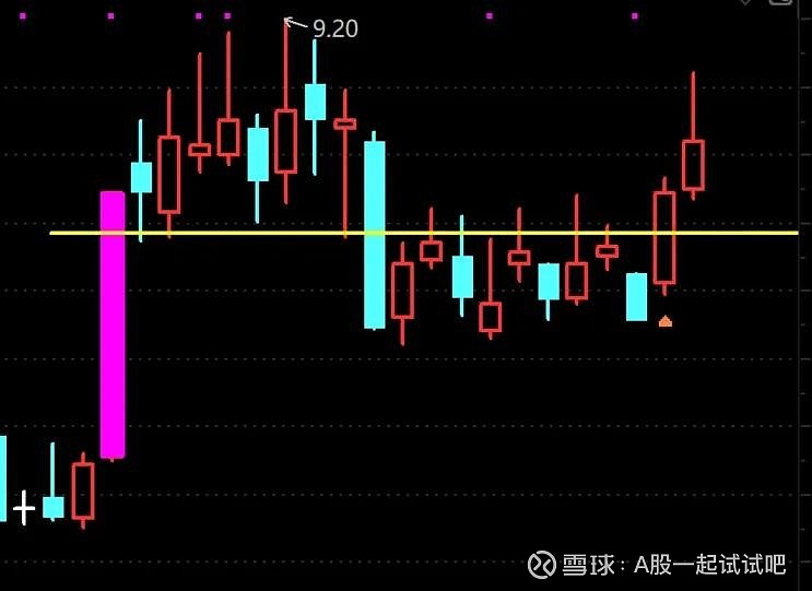 长春高新涨停才是正解！  第8张