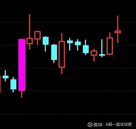长春高新涨停才是正解！  第6张