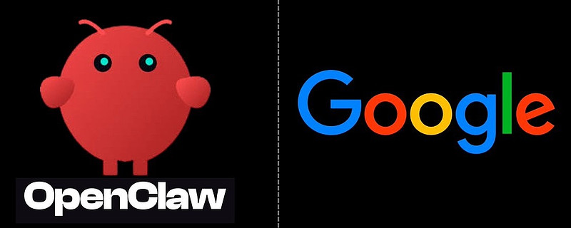 谷歌急了！OpenClaw创始人刚跳槽OpenAI，付费用户连夜被封号作为 ...