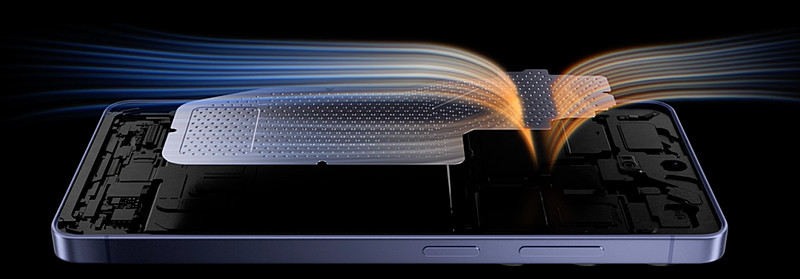 化繁为简 事半功倍 三星Galaxy S26系列正式发布-锋巢网