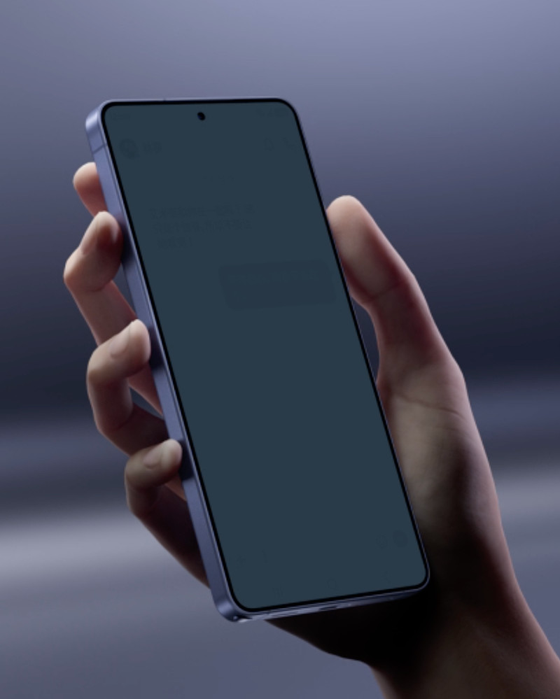 化繁为简 事半功倍 三星Galaxy S26系列正式发布-锋巢网