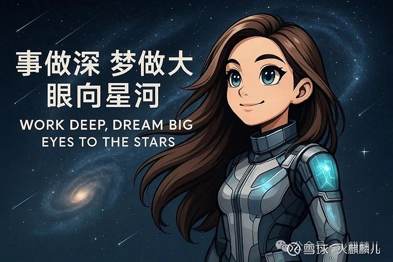 红宝丽:利润几千万的公司,为什么敢砸几十亿? 一年营收二十多亿,净利润几千万,不算明星企业,却在前几年做了一个决定——投下数十亿元,建设环氧 ...