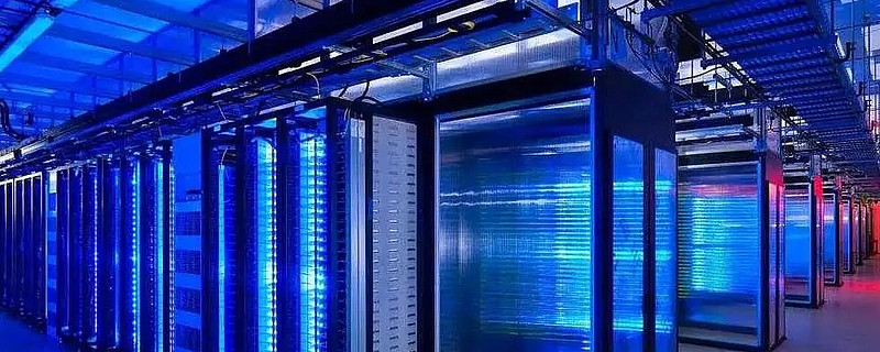 算力（21） 全球最大的AI模型API聚合平台OpenRouter数据显示，9日 ...