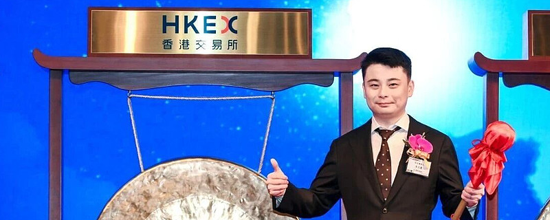 机器人赛道的黄埔军校：从哈工大走出的7家机器人企业，4家正排队IPO 在中国 机器人产业 的创业热潮中，正浮现出部分机器人企业以母校的硬核技术 ...
