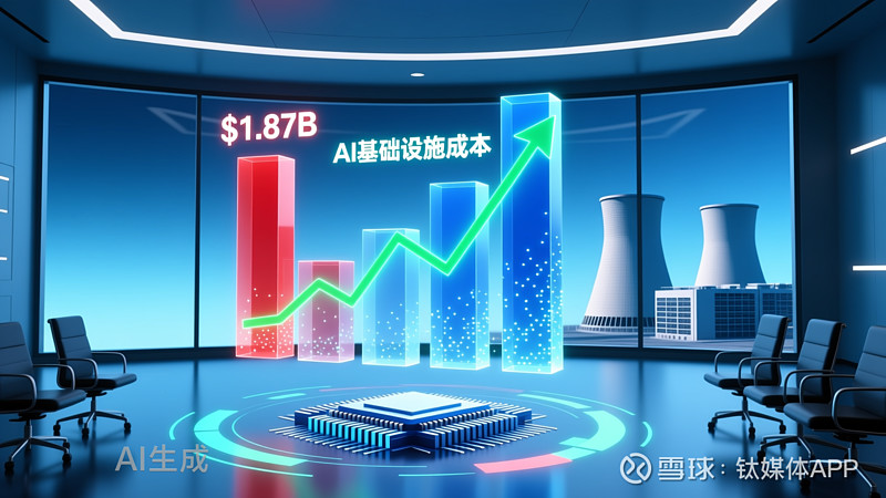 1美元跑1小时,海外赚走7成收入:MiniMAX的财报,藏着中国AI的下一个答案 在 AI 大模型公司动辄以“烧钱换增长”的叙事里 ...