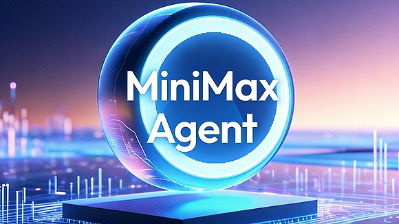 观点直击 | AI独角兽MiniMax首份成绩单:钱还能烧多久? 观点网 3月2日,AI独角兽MiniMax公布了2025年年度业绩公告,交出 ...