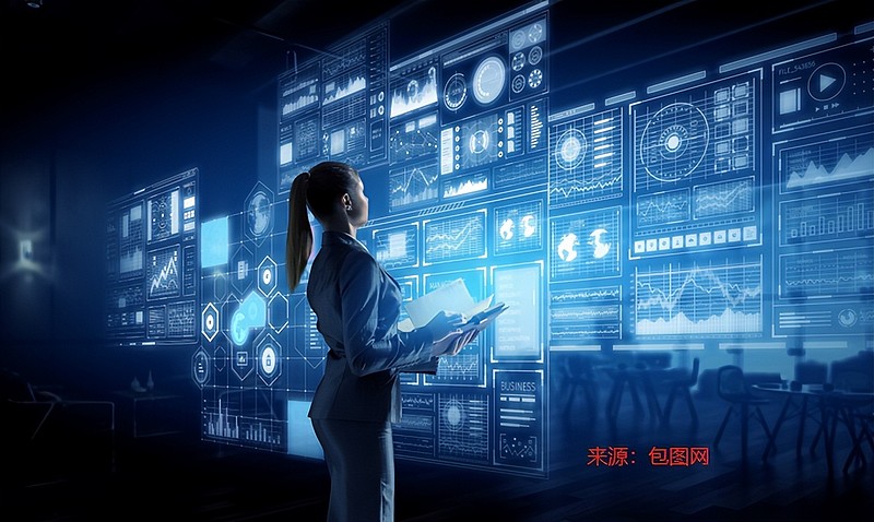 【IPO追踪】MiniMax的后市潜力与突围 2026年1月初,中国AI大模型独角兽$MINIMAX-WP(00100)$ (稀宇科技)正式在 ...