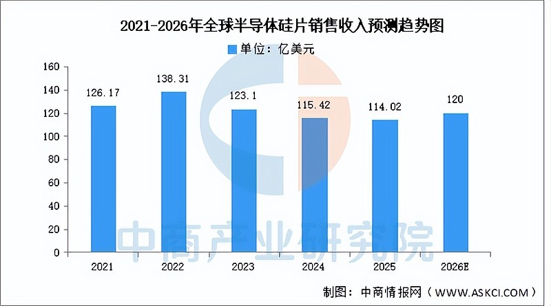 日本的网站迎来全新变革，三大趋势引领未来方向，深度解析最新发展动态，全面解读行业未来走向