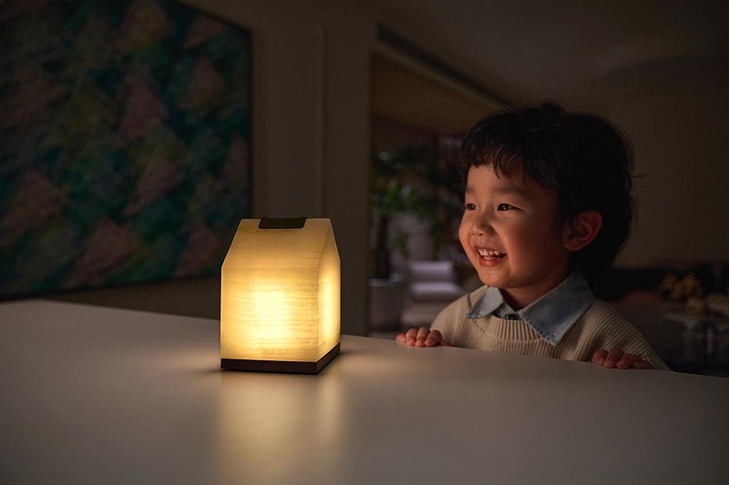 栖息地发布智能住宅新品 S32，全面升级智能健康居住体验-锋巢网