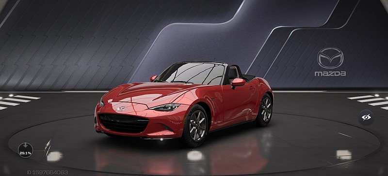 iQOO 15 Ultra体验：性能王者傲然登顶，iQOO 15 Ultra来了！-锋巢网