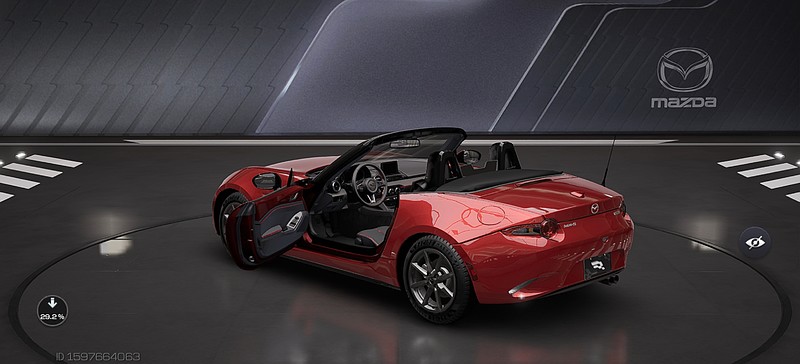 iQOO 15 Ultra体验：性能王者傲然登顶，iQOO 15 Ultra来了！-锋巢网