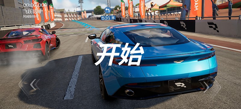 iQOO 15 Ultra体验：性能王者傲然登顶，iQOO 15 Ultra来了！-锋巢网