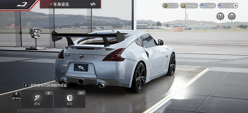 iQOO 15 Ultra体验：性能王者傲然登顶，iQOO 15 Ultra来了！-锋巢网