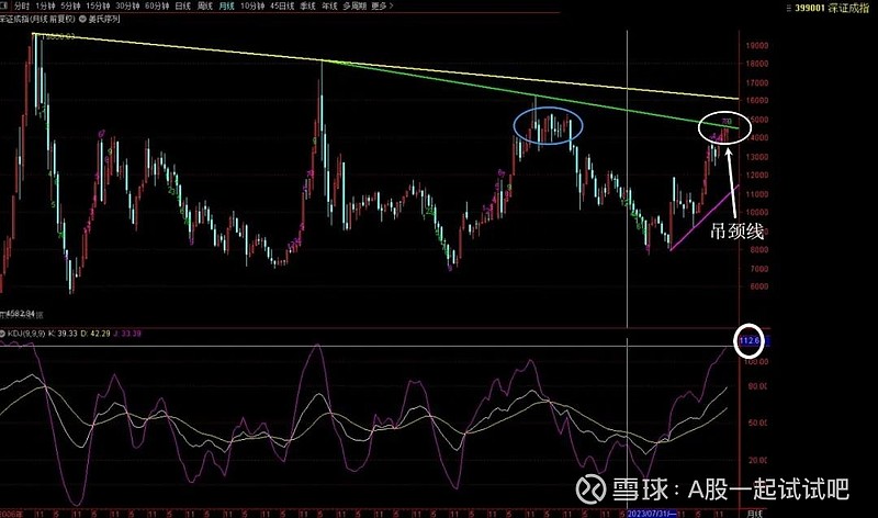 黄仁勋再发长文谈AI  第2张