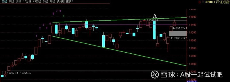 黄仁勋再发长文谈AI  第1张