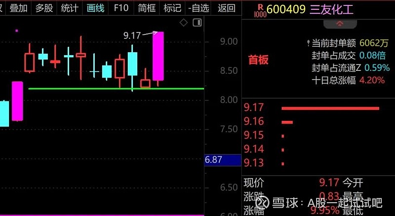 黄仁勋再发长文谈AI  第4张