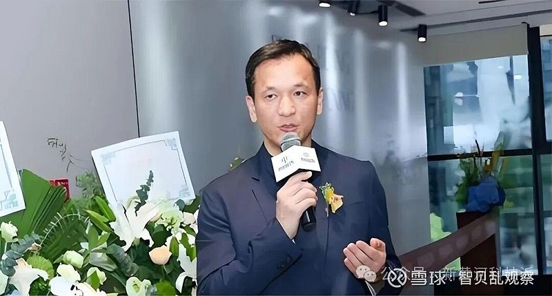 大钲资本黎辉急买蓝瓶咖啡，瑞幸的神助攻还是大包袱？ 3月，中国咖啡市场迎来一场地震级资本运作。作为 瑞幸咖啡 实际控制方的大钲资本，正式与 ...