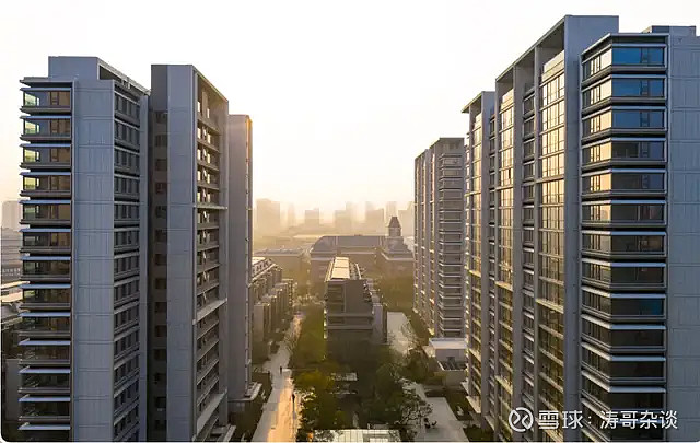 华润置地,又一次跑在了行业前面! 华润置地 ,又给上海楼市上了一课!上个周末, 华润置地 在上海的时代雲境项目开放新样板间,没想到成为上海楼市 ...