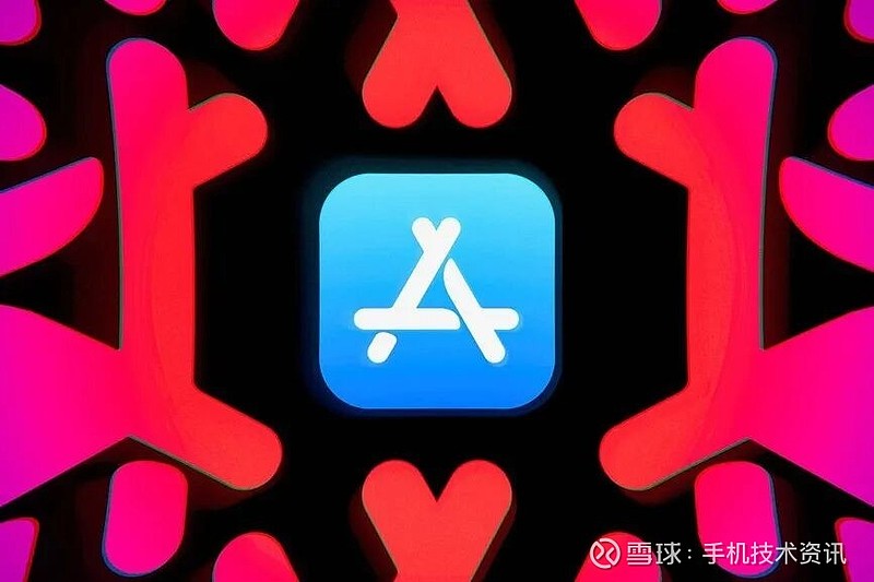 内存涨价的大环境里，为何iPhone 17e价格依旧坚挺？ 2026年2月下旬，“手机即将全面涨价”的消息开始在社交平台上广泛传播，众多媒体 ...