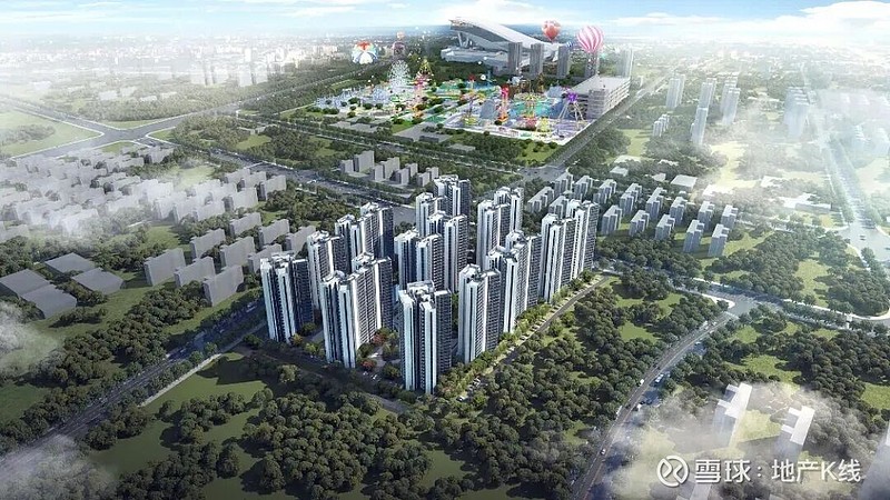 保利置业，终于拿回20亿+地价款 文/广州进深 严明会今天，进深君在逛广州住建局网站的时候，发现花都区的一个老盘，新拿到一张预售证。这个盘，叫 ...