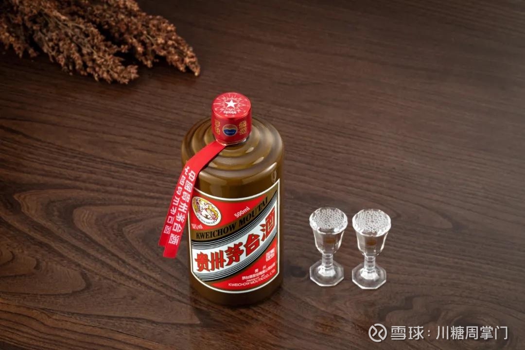 提问 / 上文配图 4