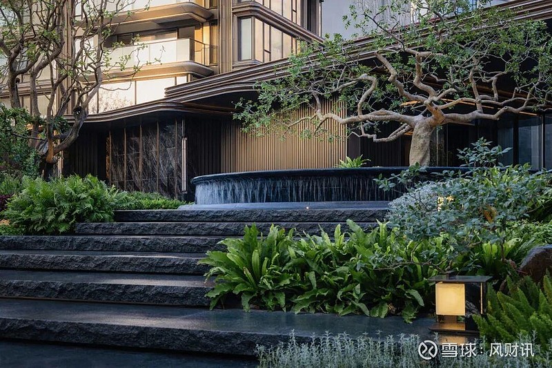 新政激活“小阳春”，金茂上海多盘迎热销 春节刚过，上海楼市迎来政策“开年礼包”。2月25日，上海五部门联合发布“沪七条”，从限购松绑、公积金 ...