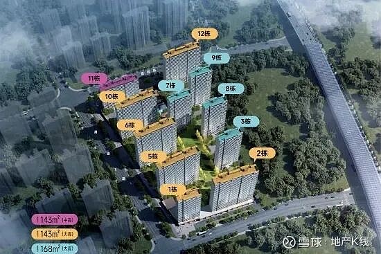 克而瑞好房点评网比邻冠军榜:洋湖芯“0公摊”神盘绿城玉海棠,值不值得入手? 本文通过人机协作综合使用克而瑞·决策专家的AI 问知、数据分析 ...