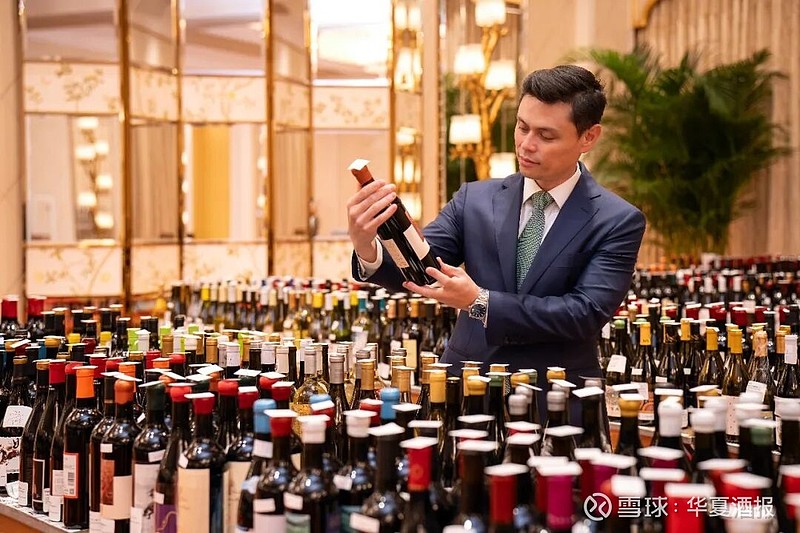 在推广中国葡萄酒上，为什么是永利做成了行业标杆？ 推广中国葡萄酒，如果要追问行业内“哪家强”，有一个名字怎么也绕不开——澳门永利渡假村。 “从 ...