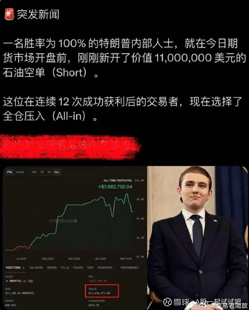 三针探底，能涨一波？  第1张