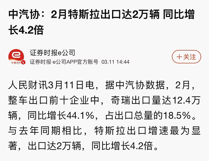 北京绿牌狂欢来了!16万指标引爆购车热情,特斯拉成家庭用户首选-锋巢网
