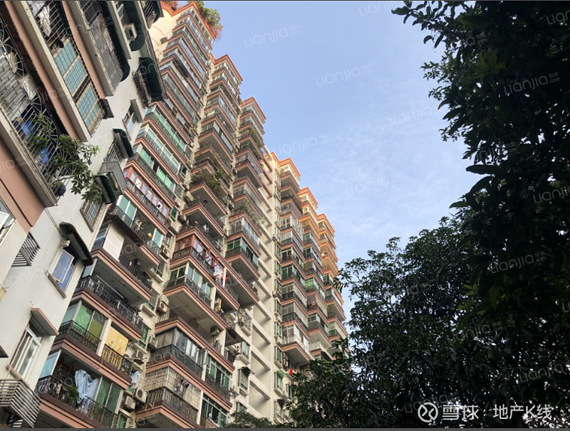 价格到位，广州二手房爆了！3月狂卖6000套 广州新房止跌了，但二手房价仍在探底。 3月16日，国家统计局发布 2026年2月份70个大中城市 ...