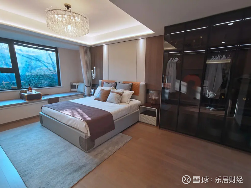 保利龙湖·景玥府深度测评:主城低密改善的“确定性”之选 综合维度测评:双巨头联手,兑现主城芯生活项目价值解读:产品力+性价比双重在线 保利 ...
